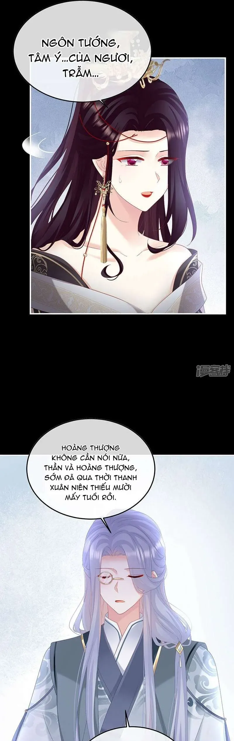 Chapter 129 trang 15