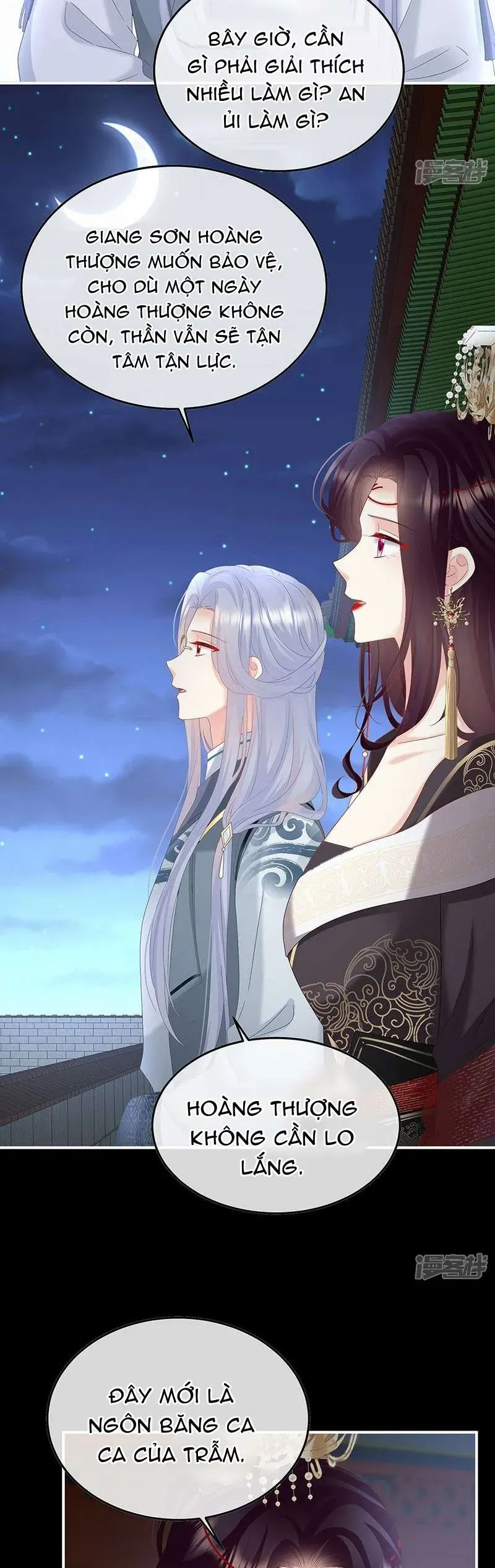 Chapter 129 trang 16