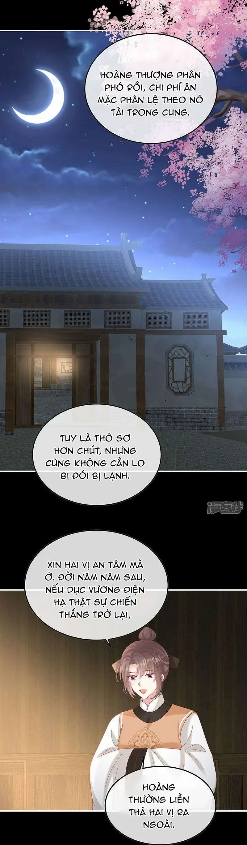 Chapter 129 trang 18