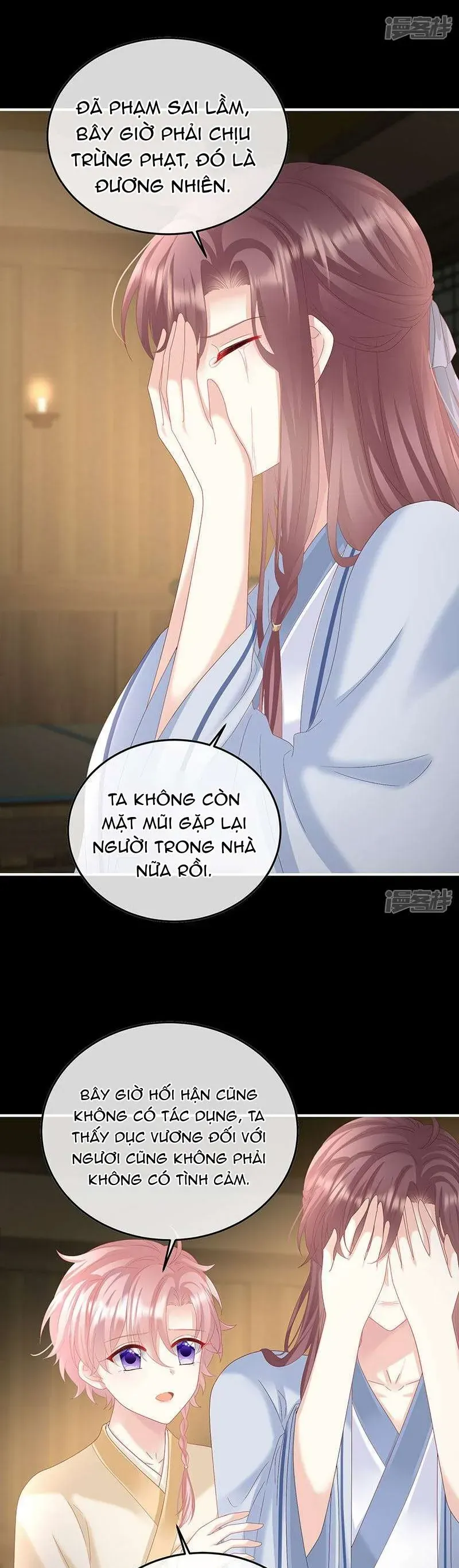 Chapter 129 trang 20