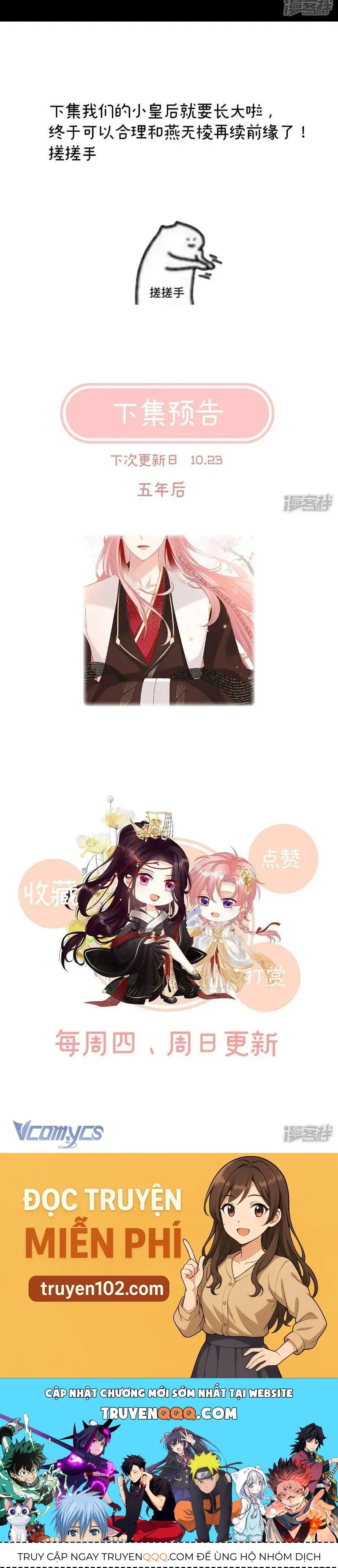 Chapter 129 trang 23