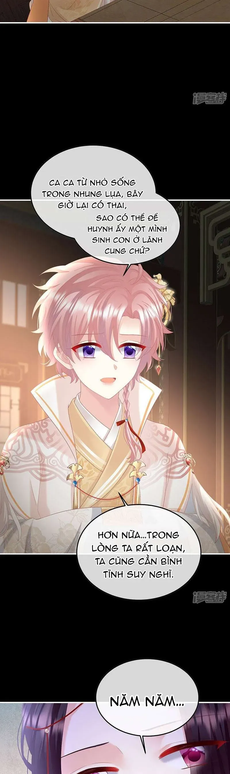 Chapter 129 trang 8