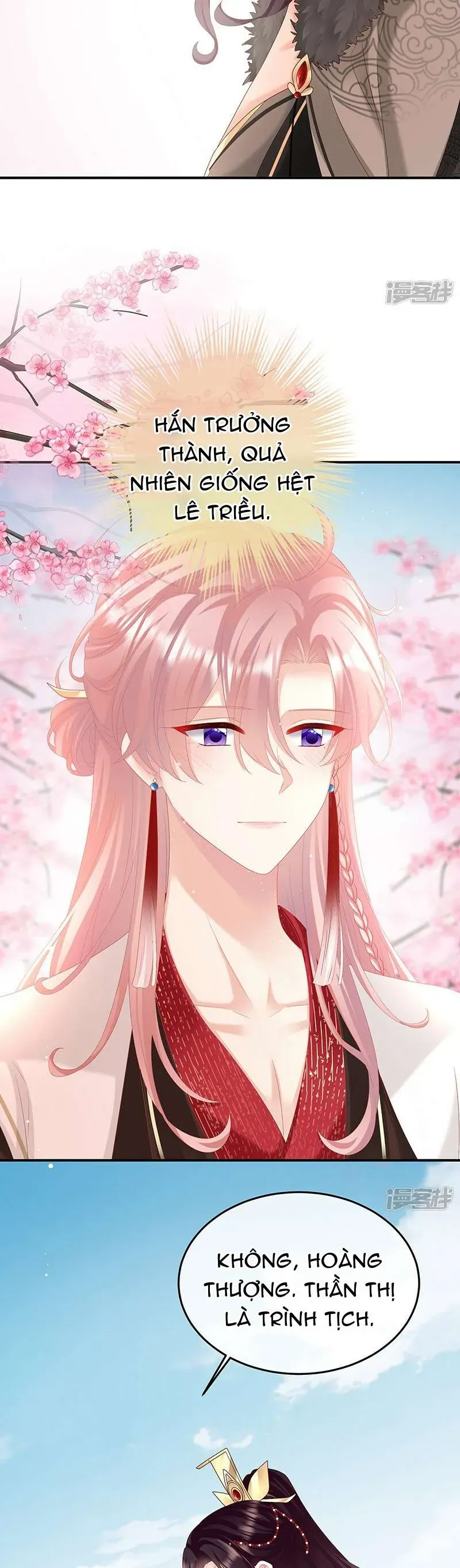 Chapter 130 trang 10