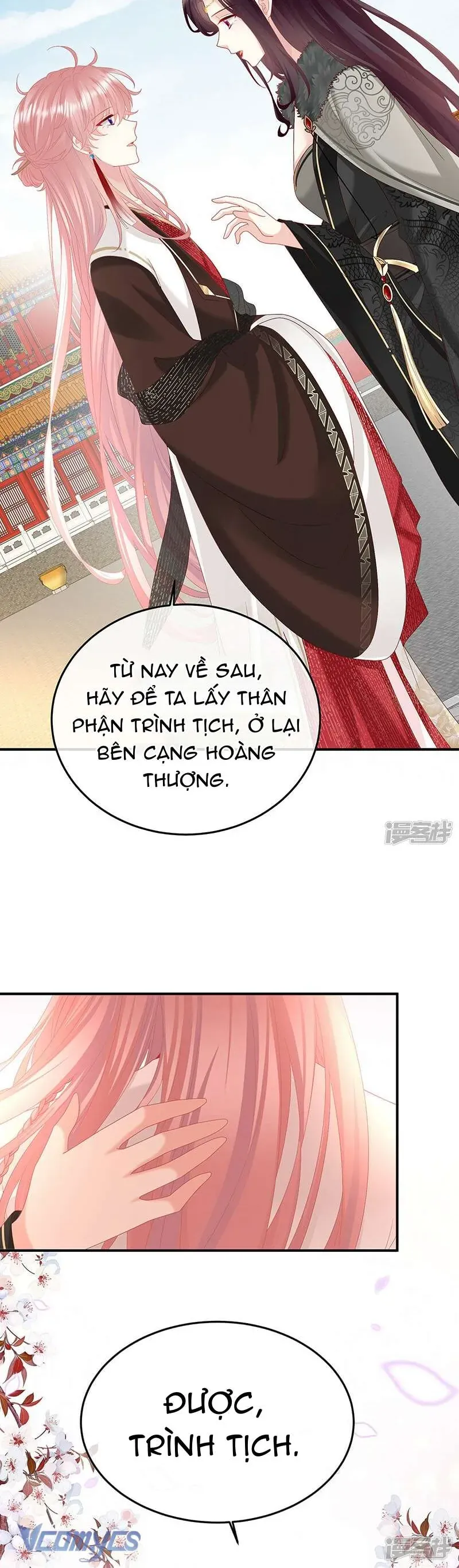 Chapter 130 trang 11