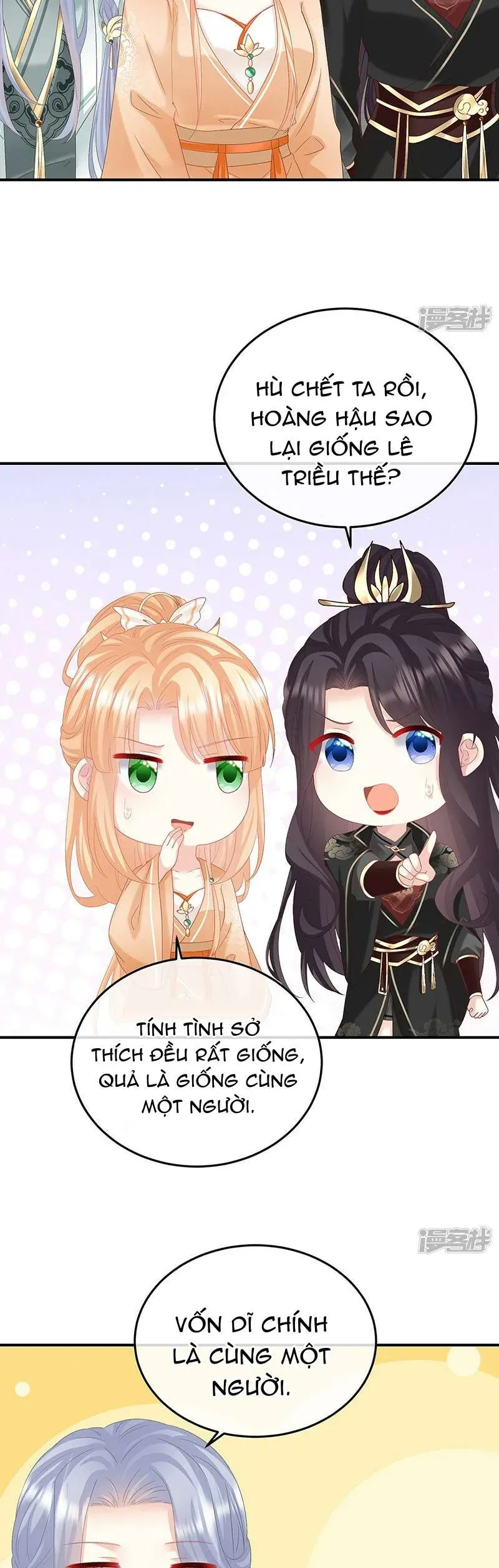 Chapter 130 trang 13