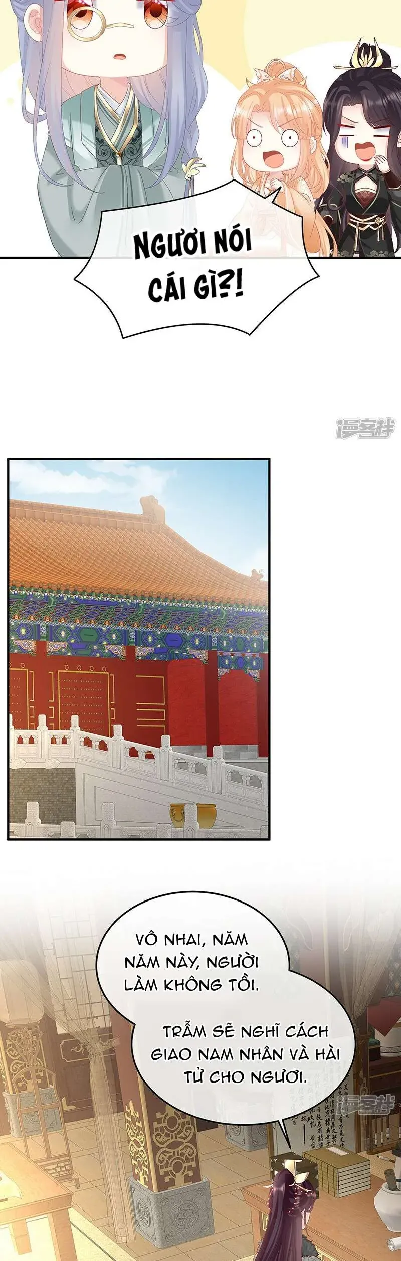 Chapter 130 trang 14