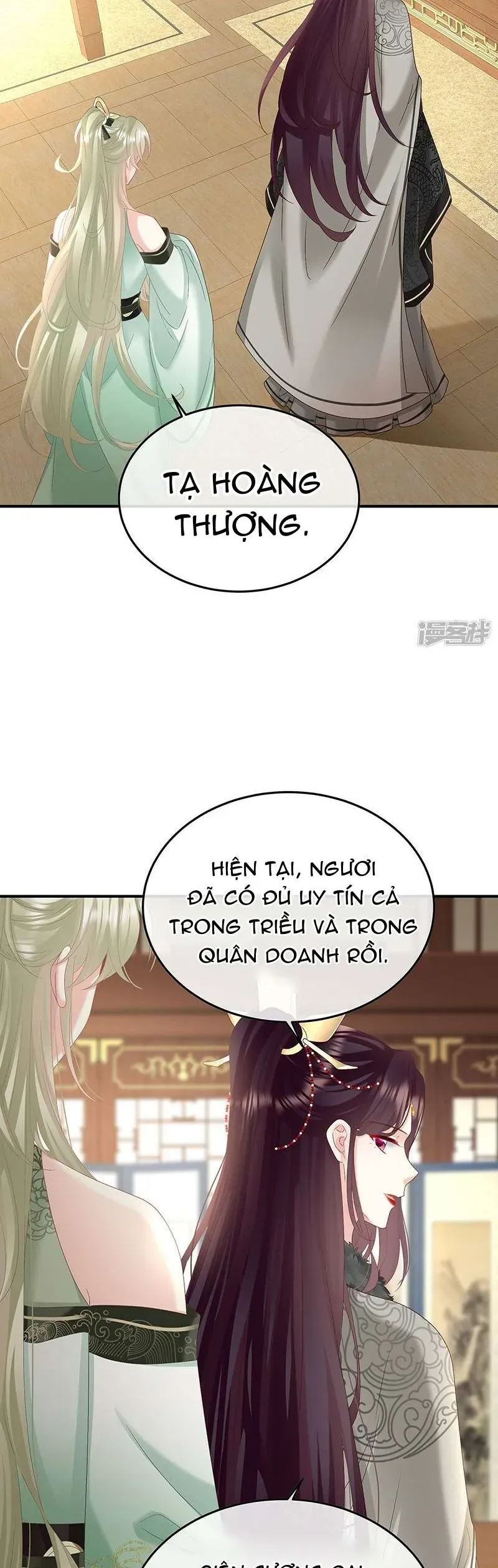 Chapter 130 trang 15