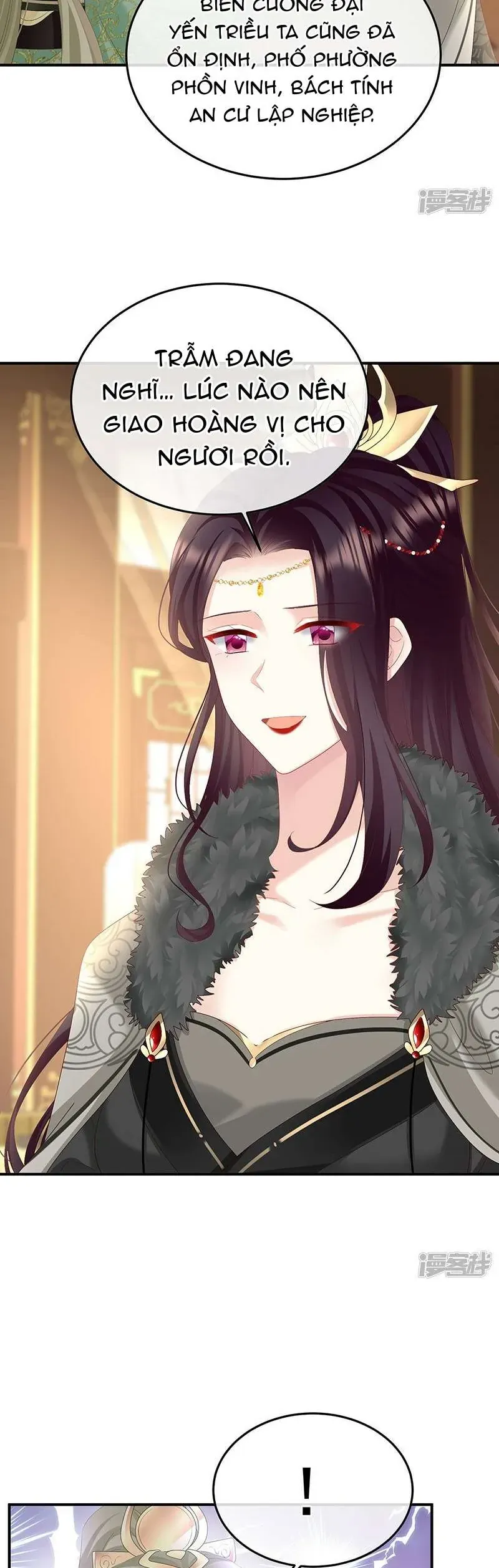 Chapter 130 trang 16