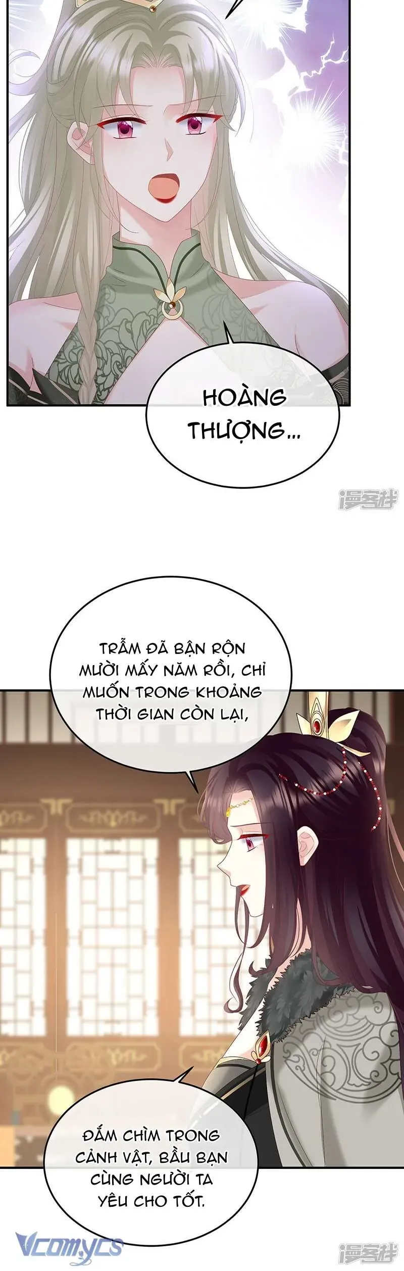 Chapter 130 trang 17