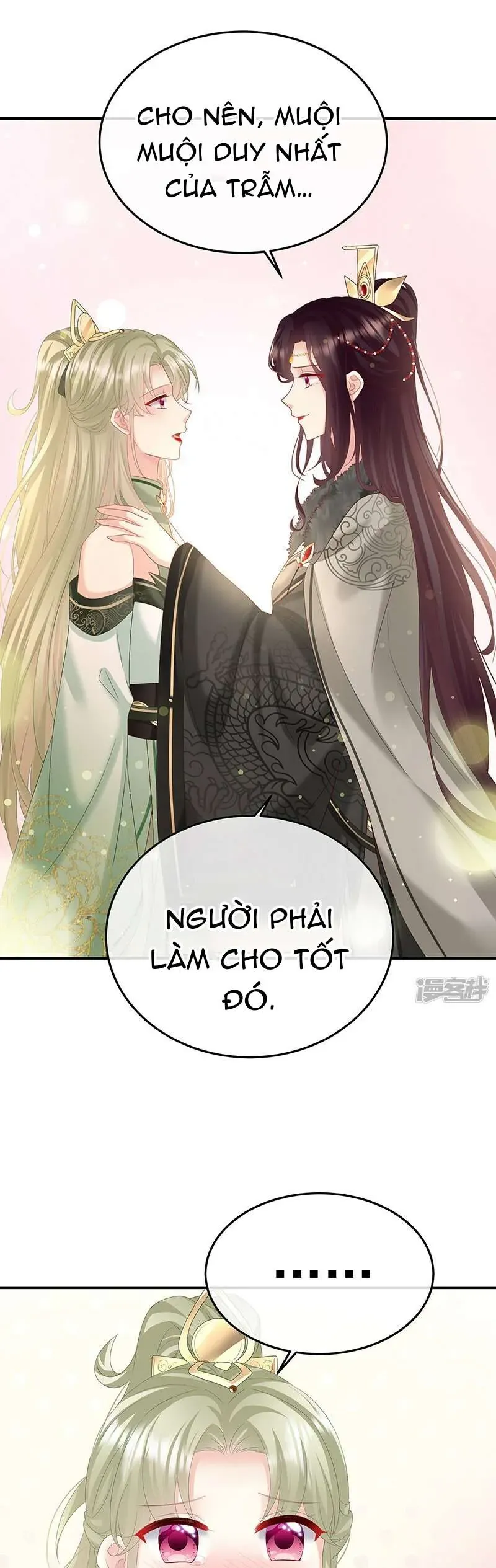Chapter 130 trang 18