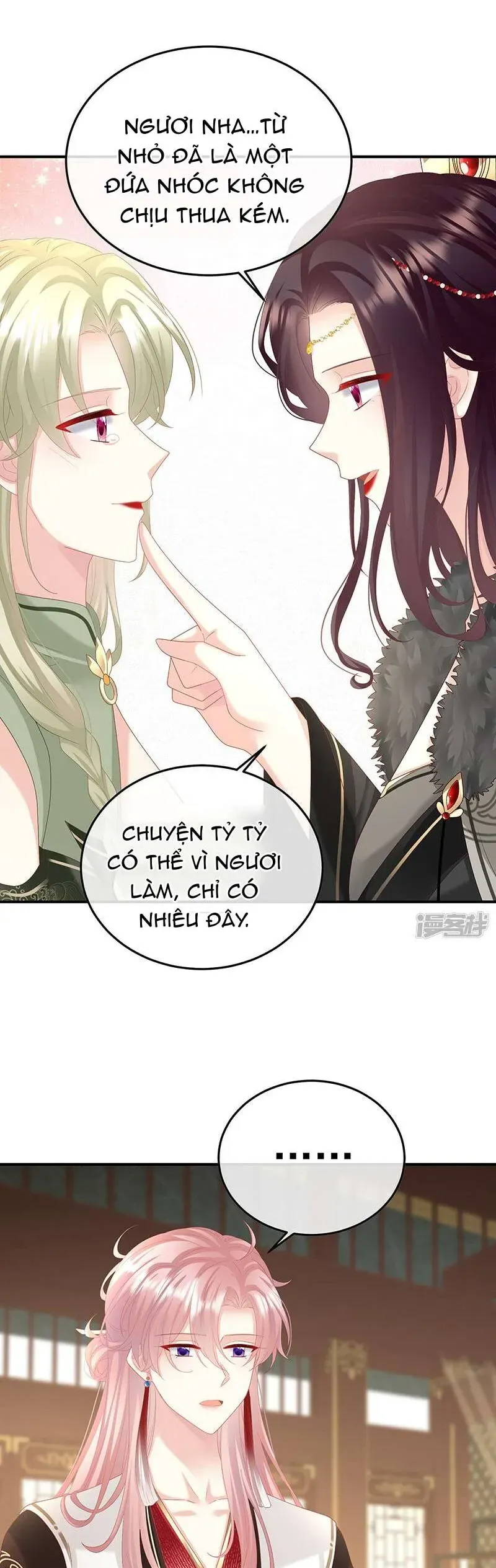 Chapter 130 trang 20