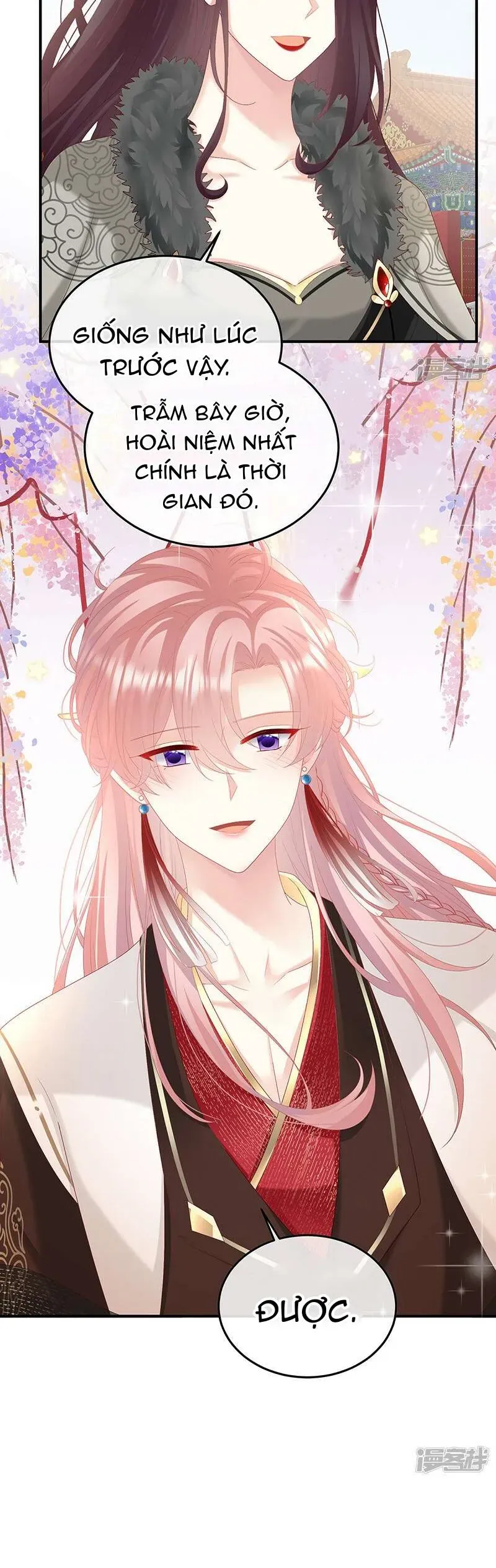 Chapter 130 trang 22