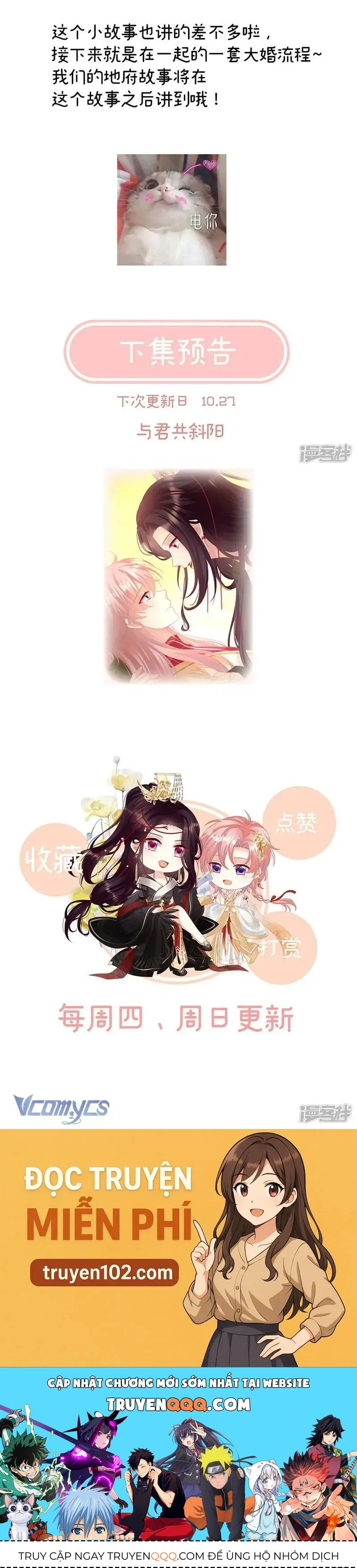 Chapter 130 trang 23