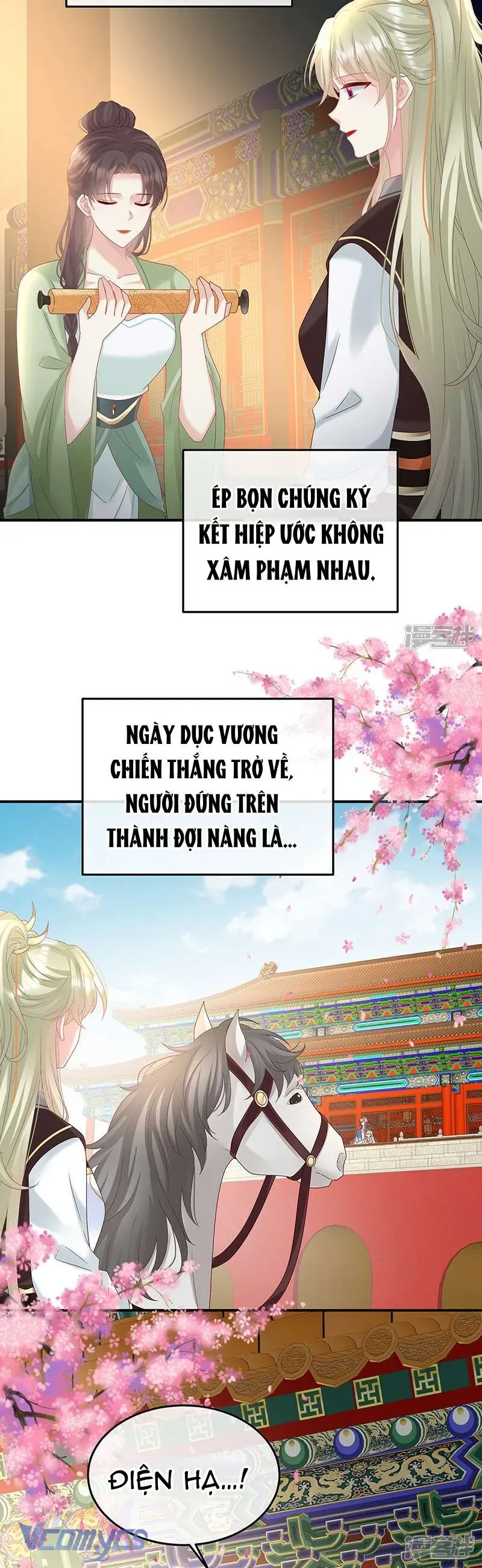 Chapter 130 trang 5