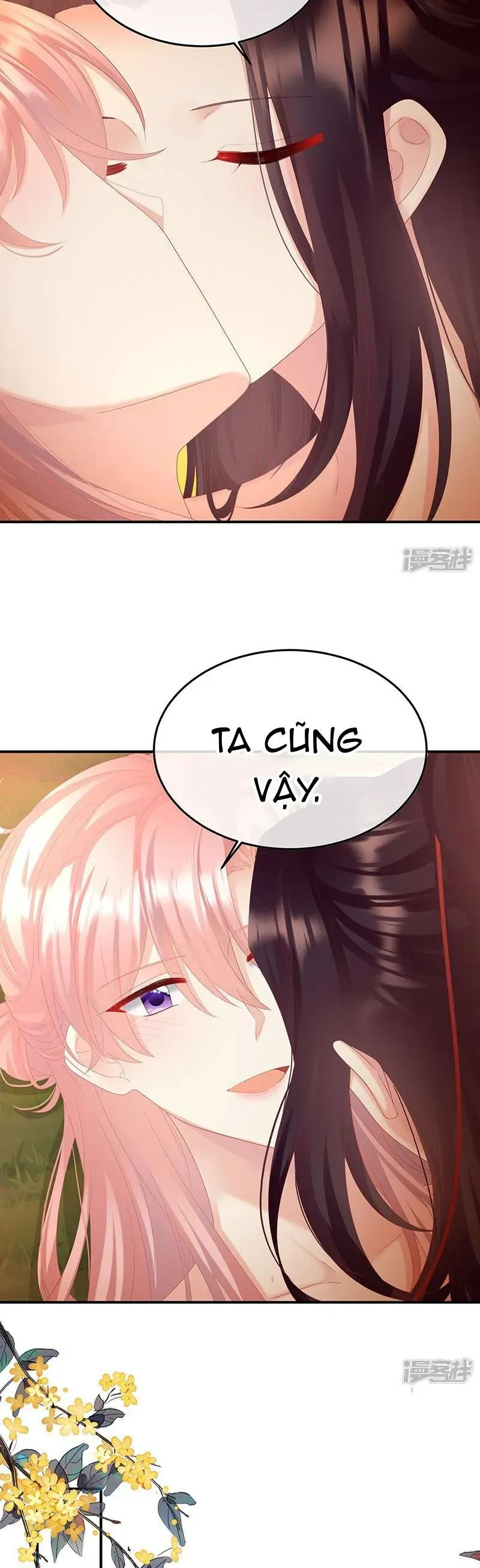 Chapter 131 trang 10