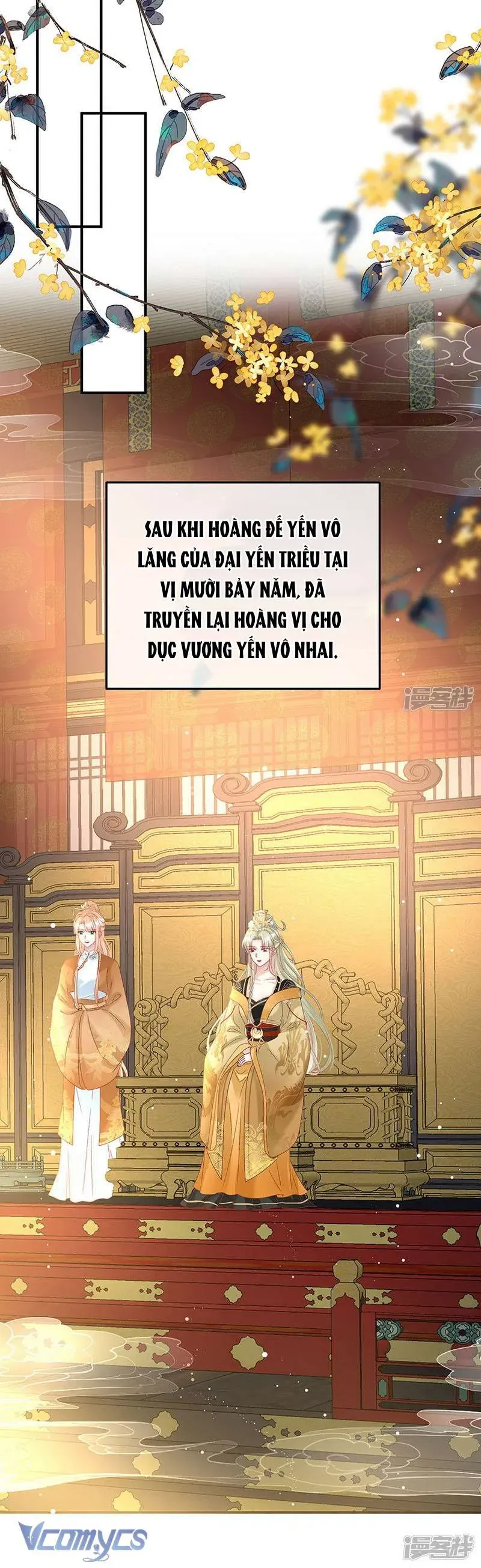 Chapter 131 trang 11