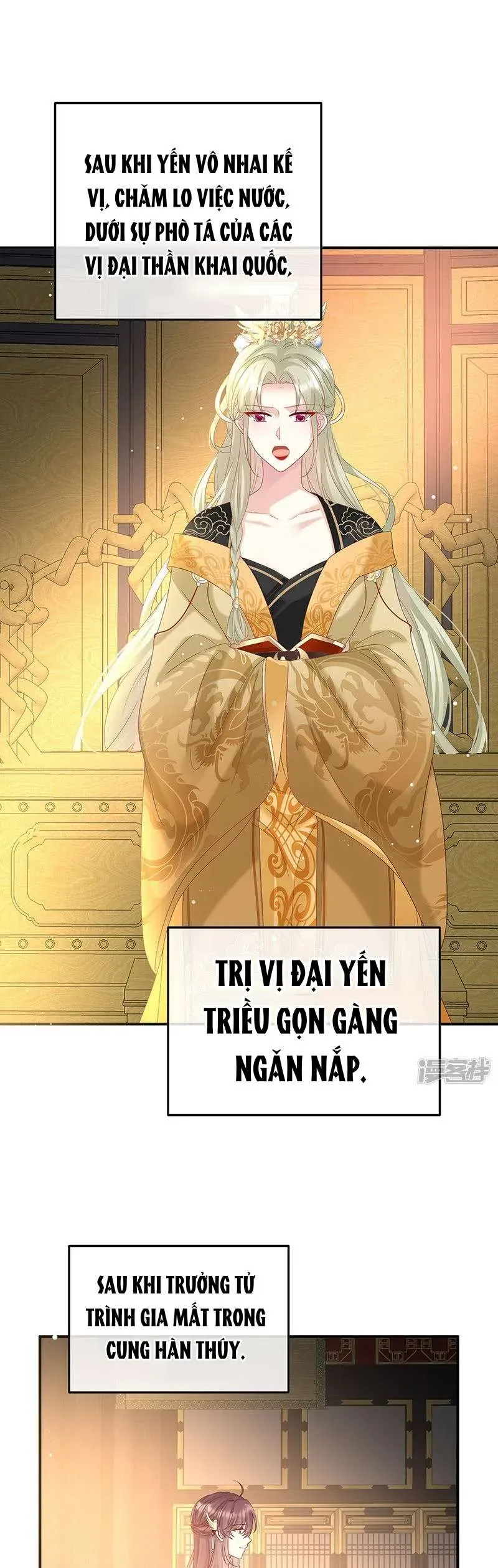 Chapter 131 trang 12