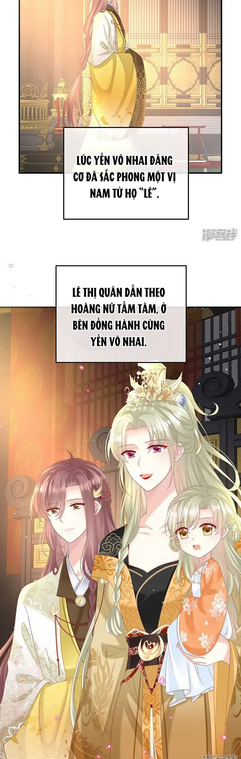 Chapter 131 trang 13