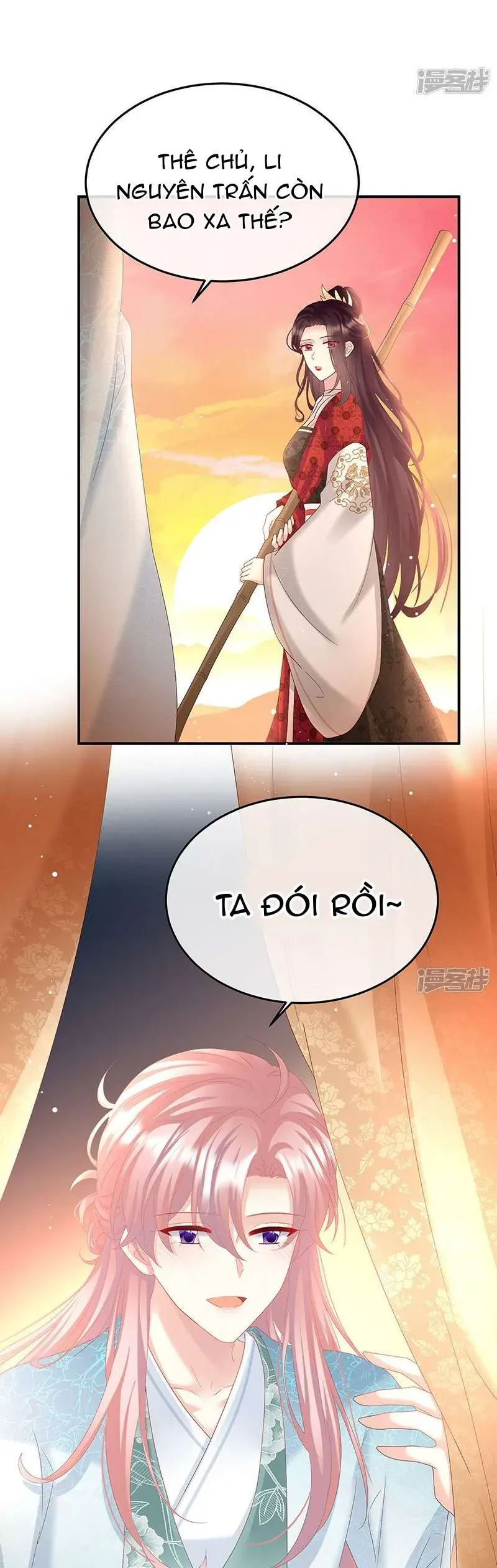 Chapter 131 trang 15