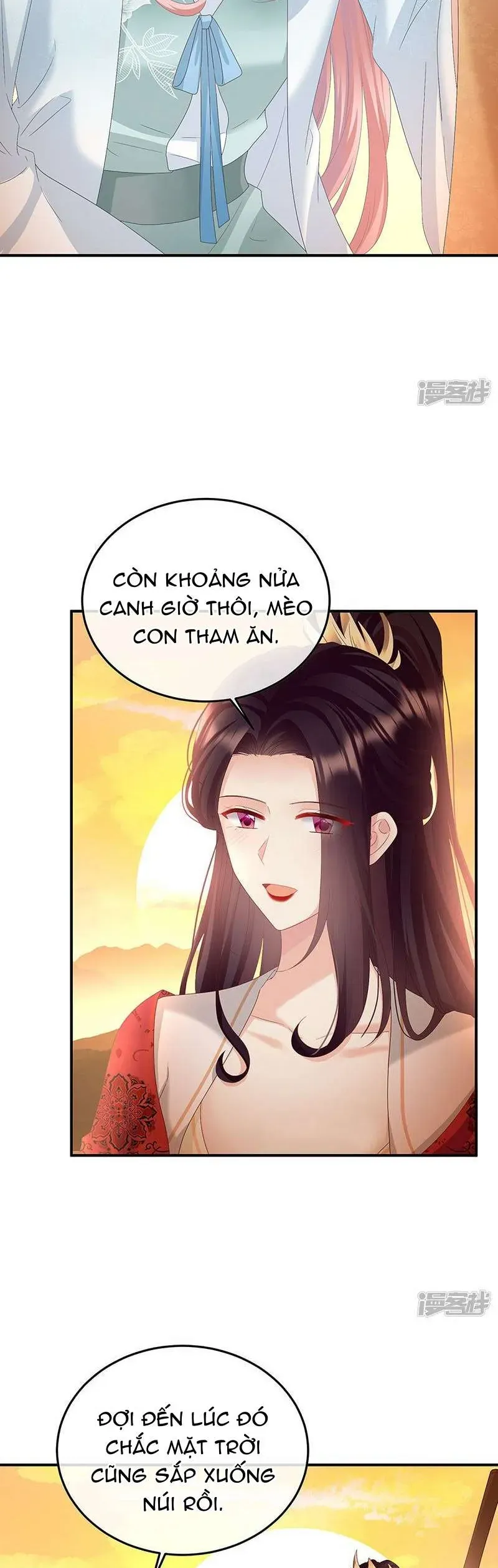 Chapter 131 trang 16