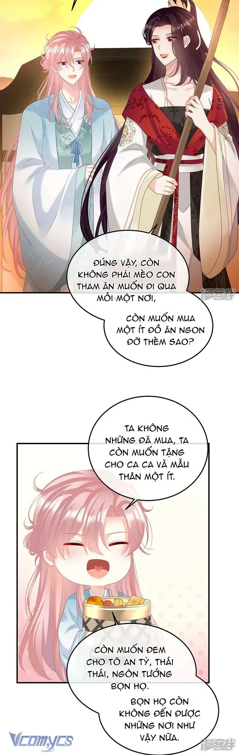 Chapter 131 trang 17