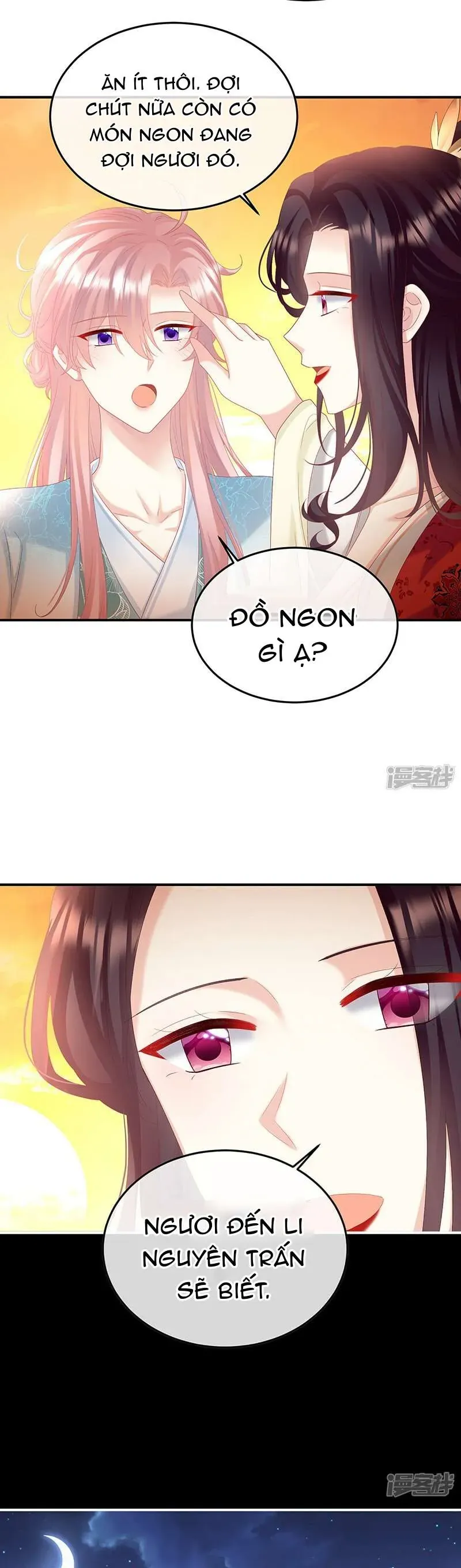 Chapter 131 trang 18