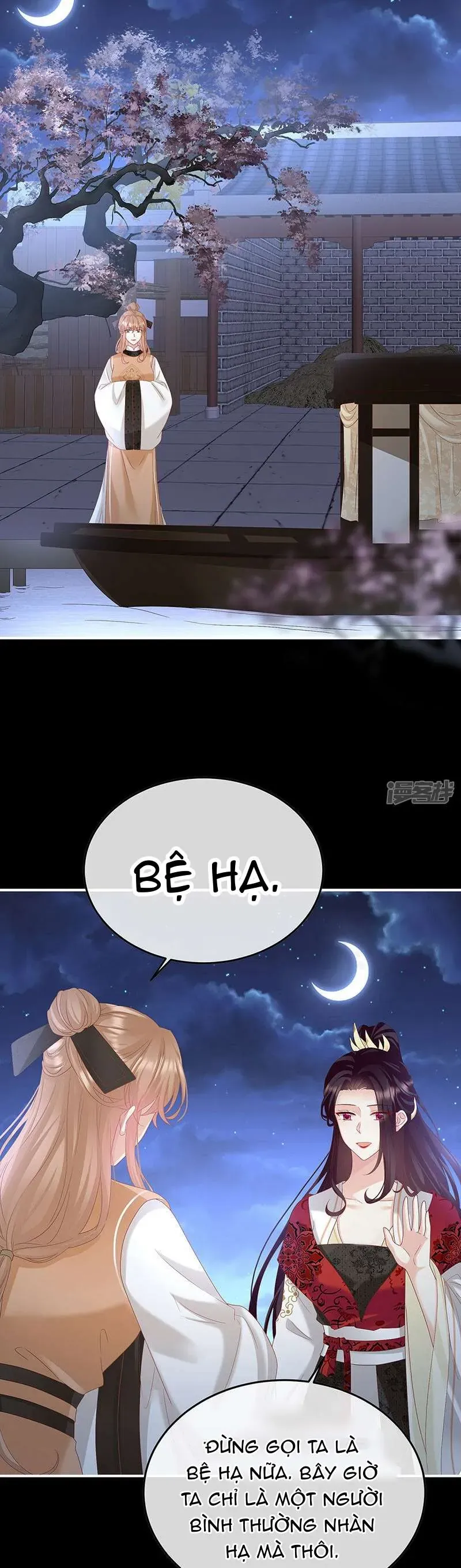 Chapter 131 trang 19