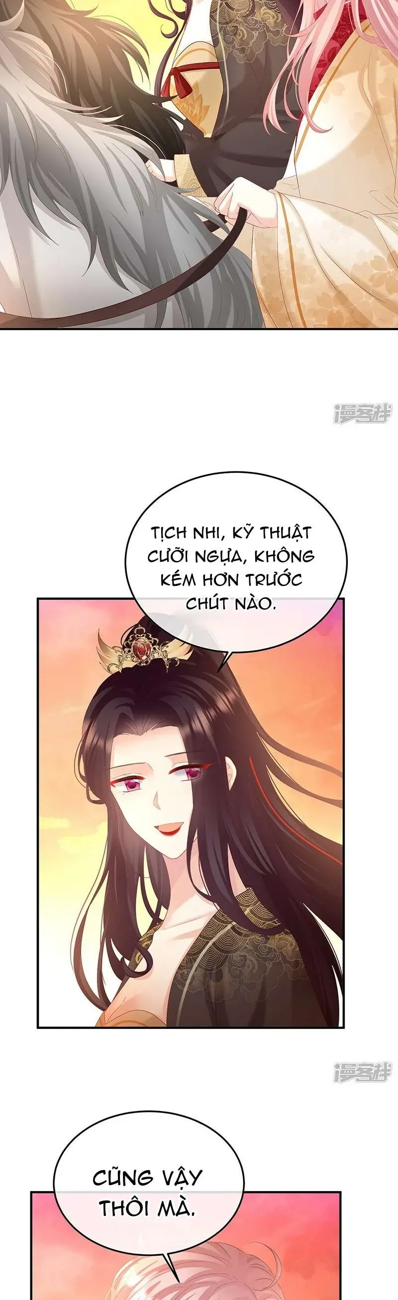 Chapter 131 trang 2