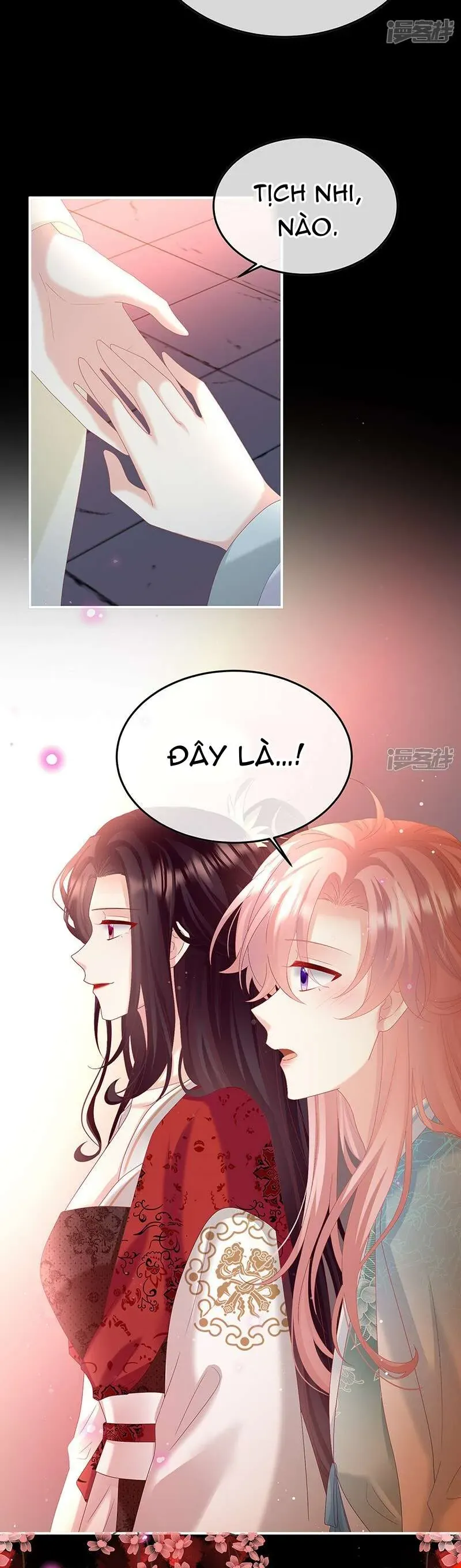 Chapter 131 trang 20