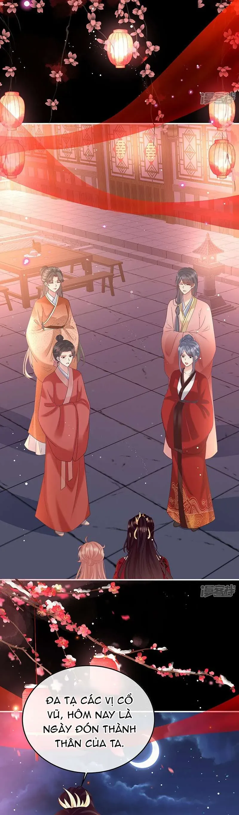 Chapter 131 trang 21