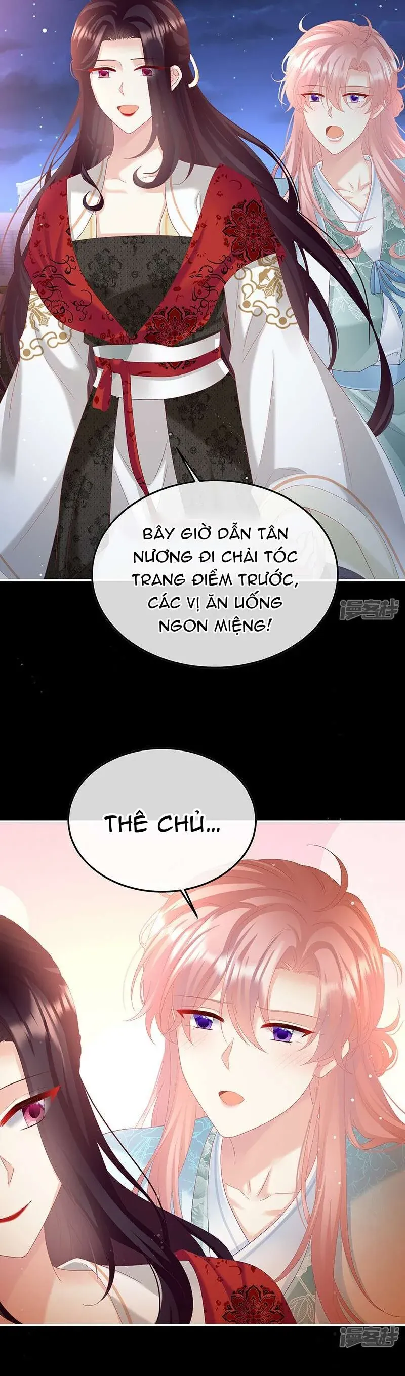 Chapter 131 trang 22