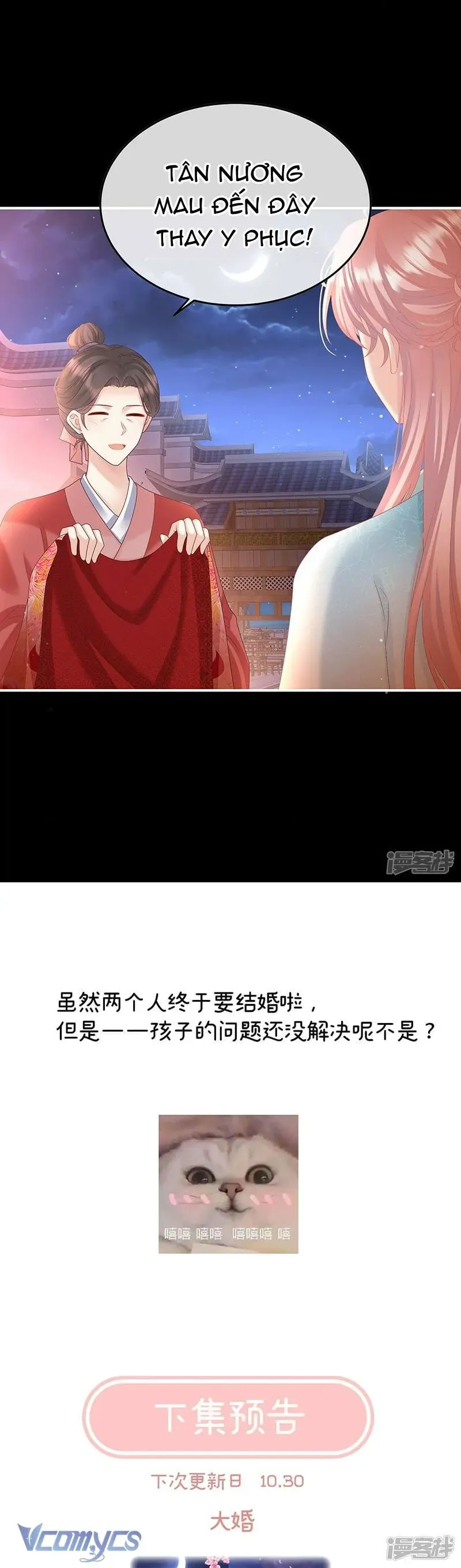 Chapter 131 trang 23