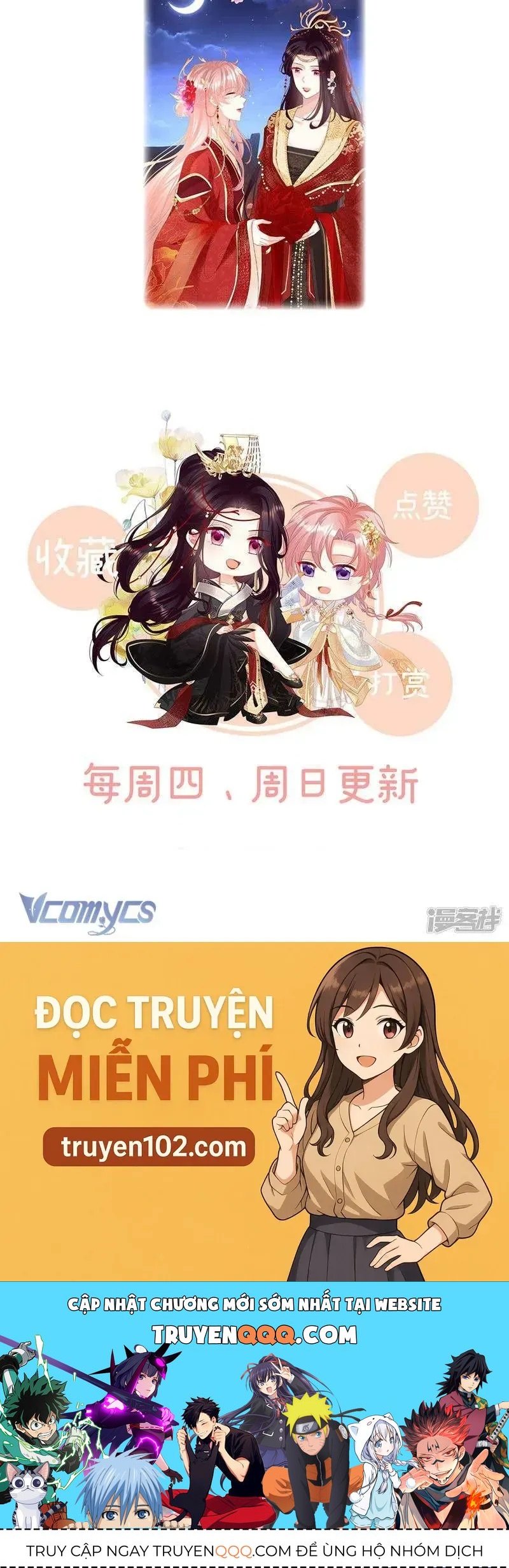 Chapter 131 trang 24