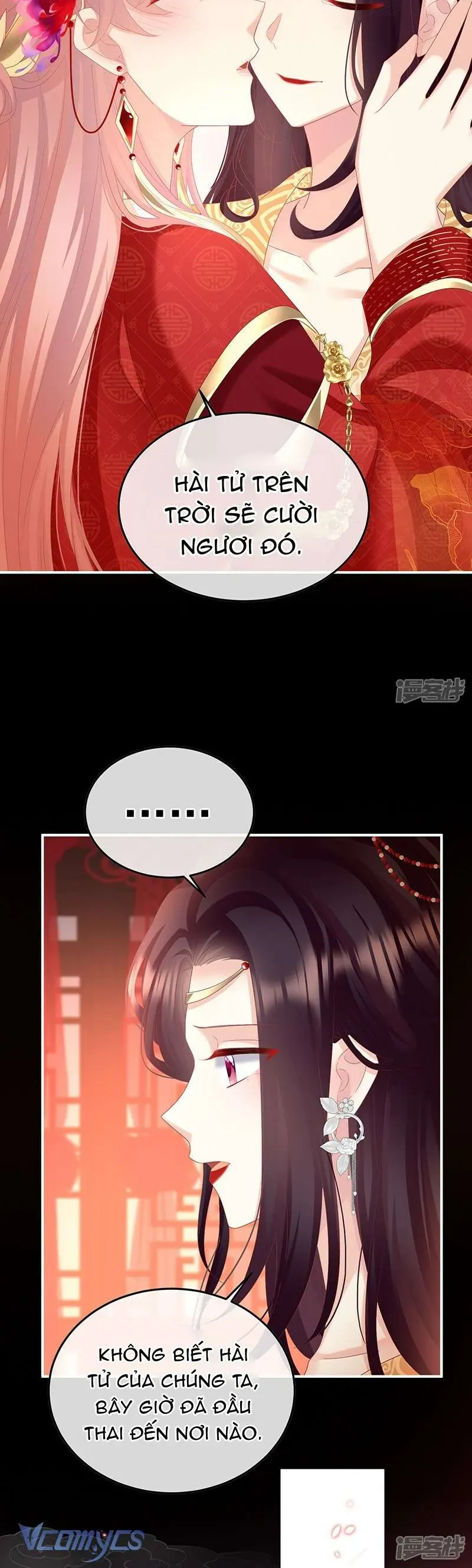 Chapter 132 trang 10