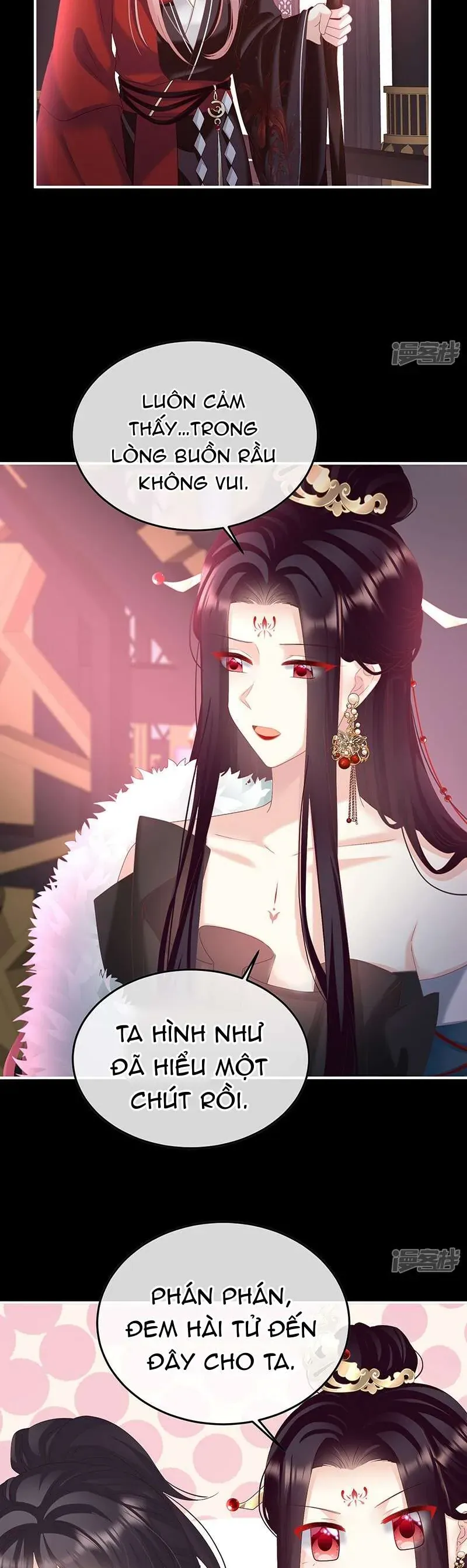 Chapter 132 trang 13