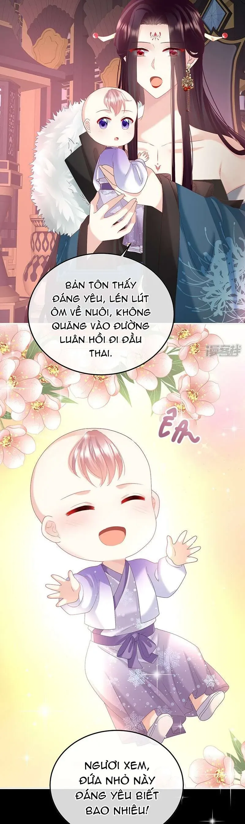 Chapter 132 trang 15