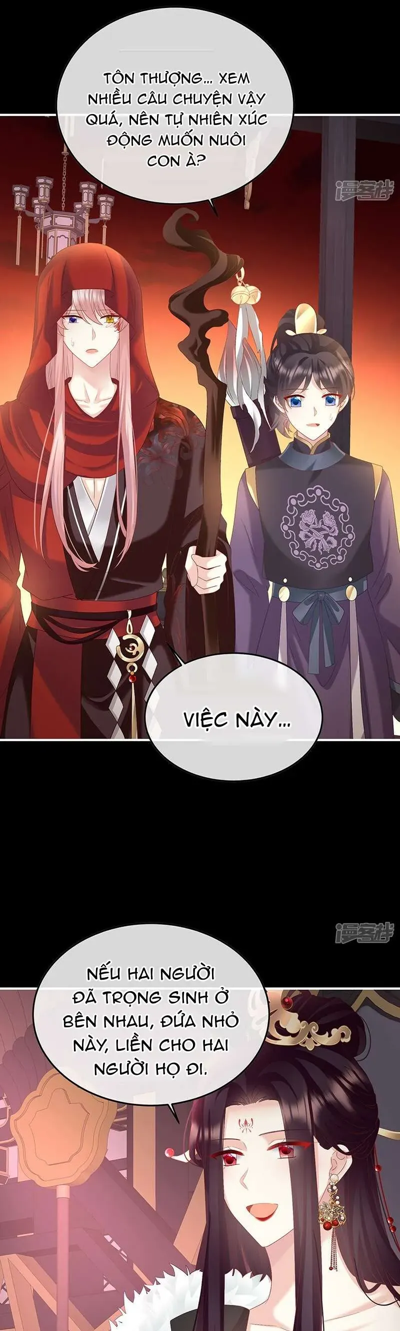 Chapter 132 trang 17