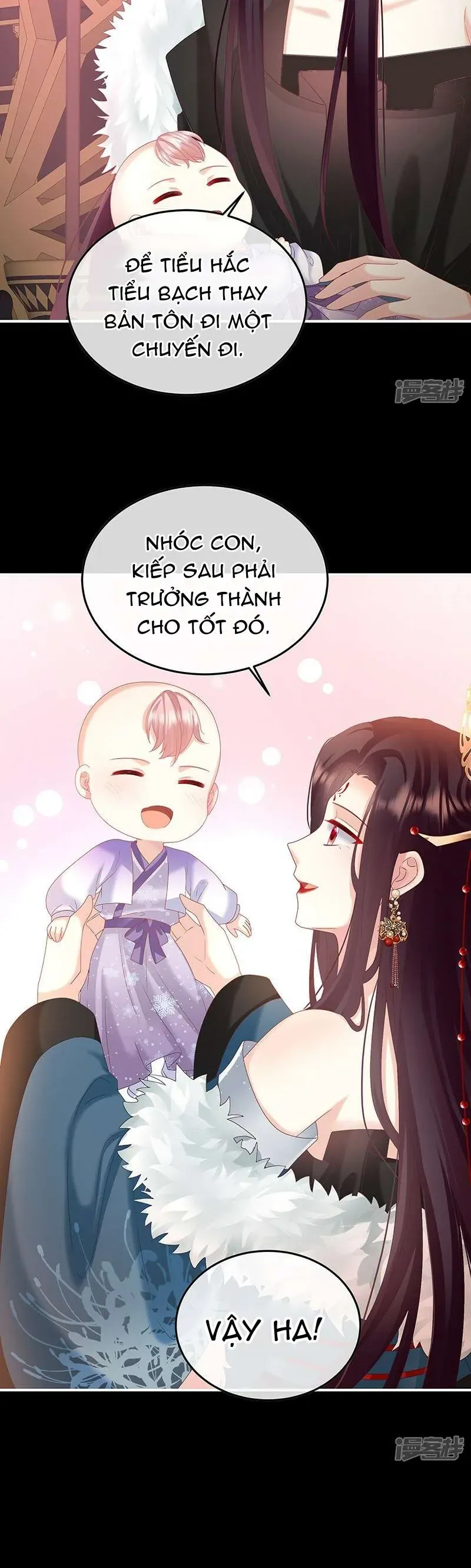 Chapter 132 trang 18