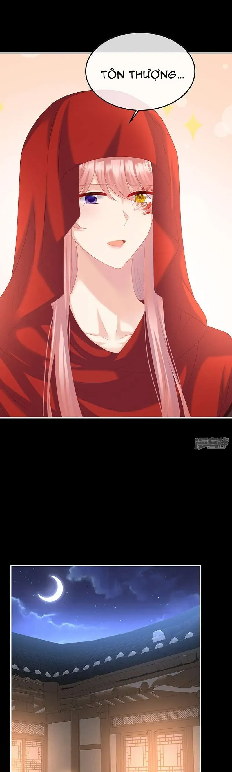 Chapter 132 trang 19