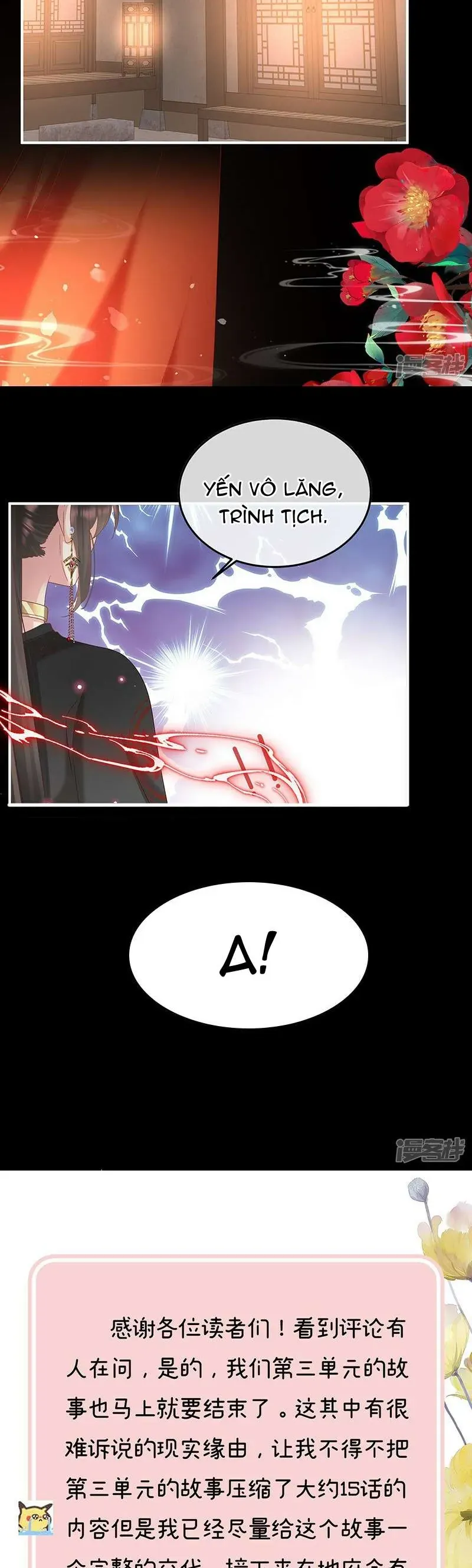 Chapter 132 trang 20