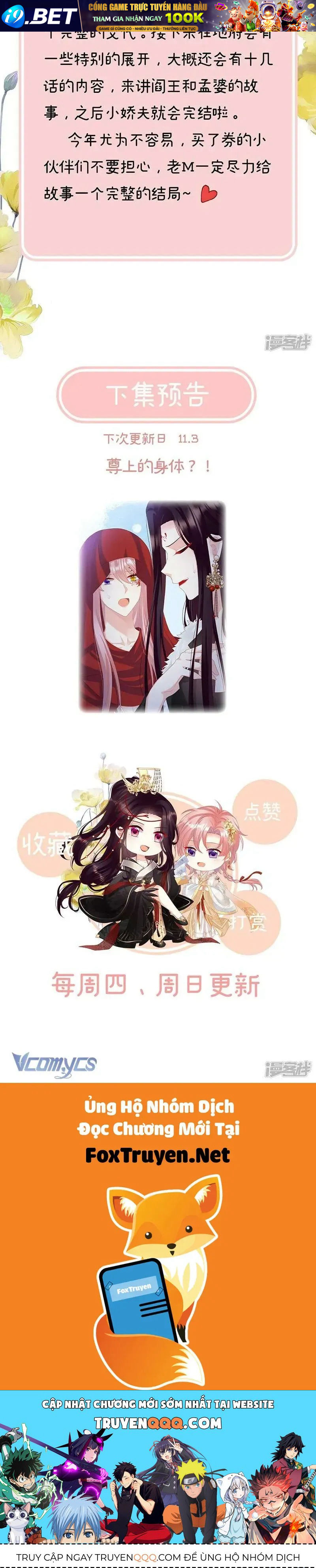 Chapter 132 trang 21