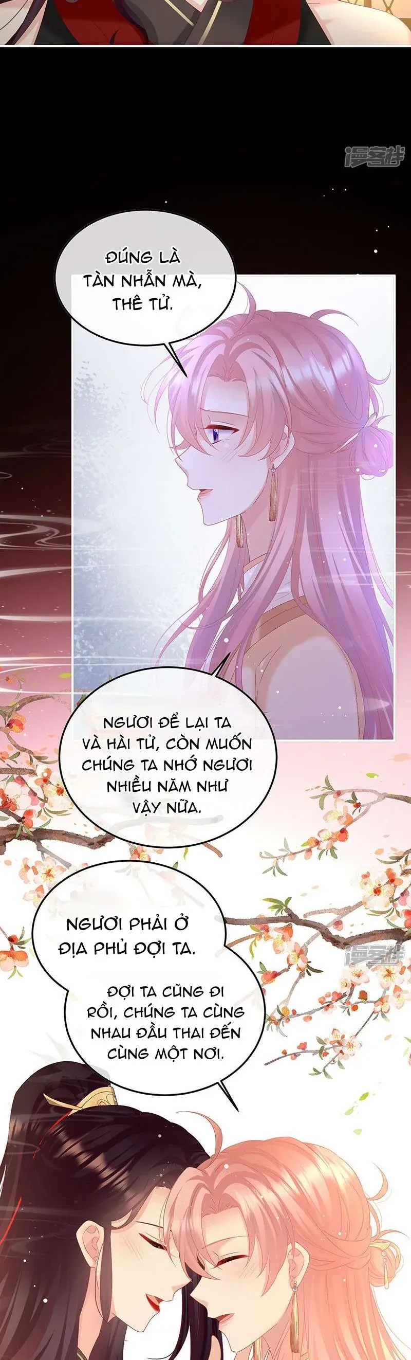 Chapter 133 trang 10