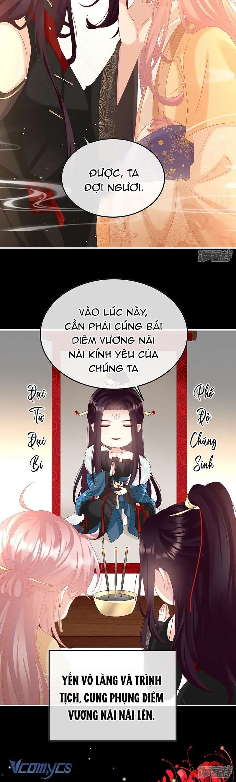 Chapter 133 trang 11