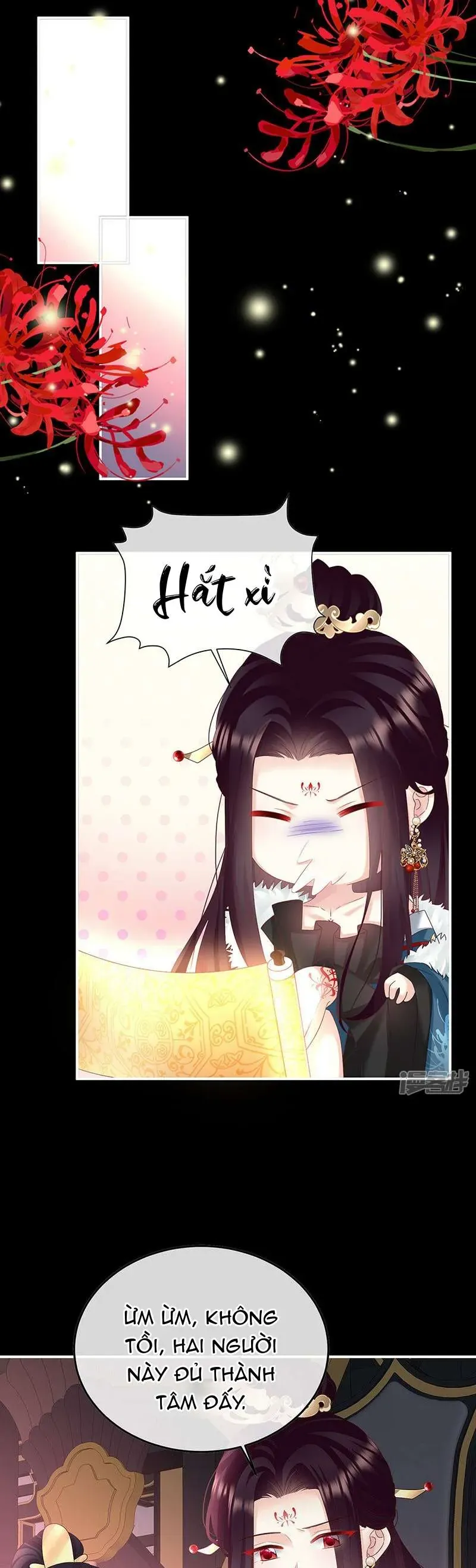 Chapter 133 trang 12