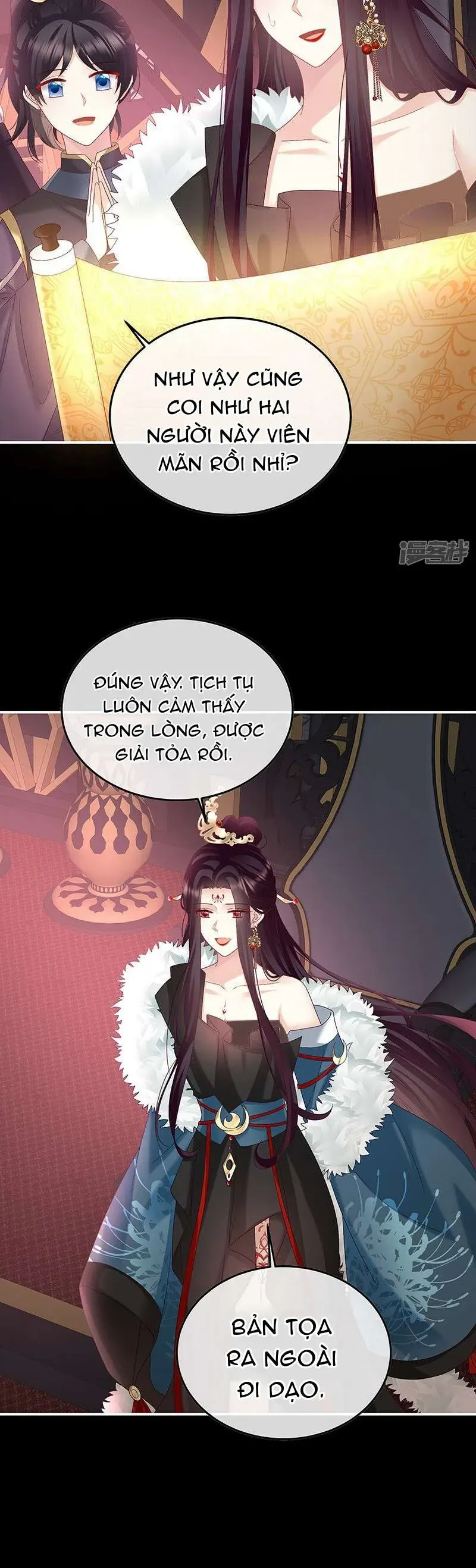 Chapter 133 trang 13