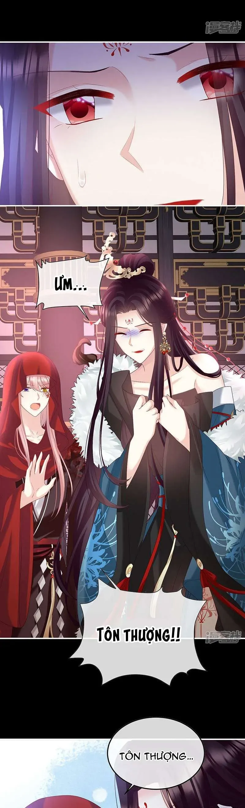 Chapter 133 trang 14