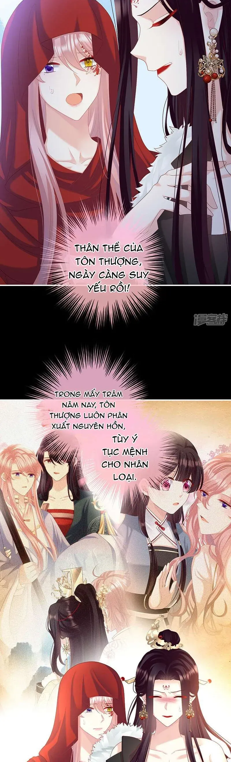 Chapter 133 trang 15