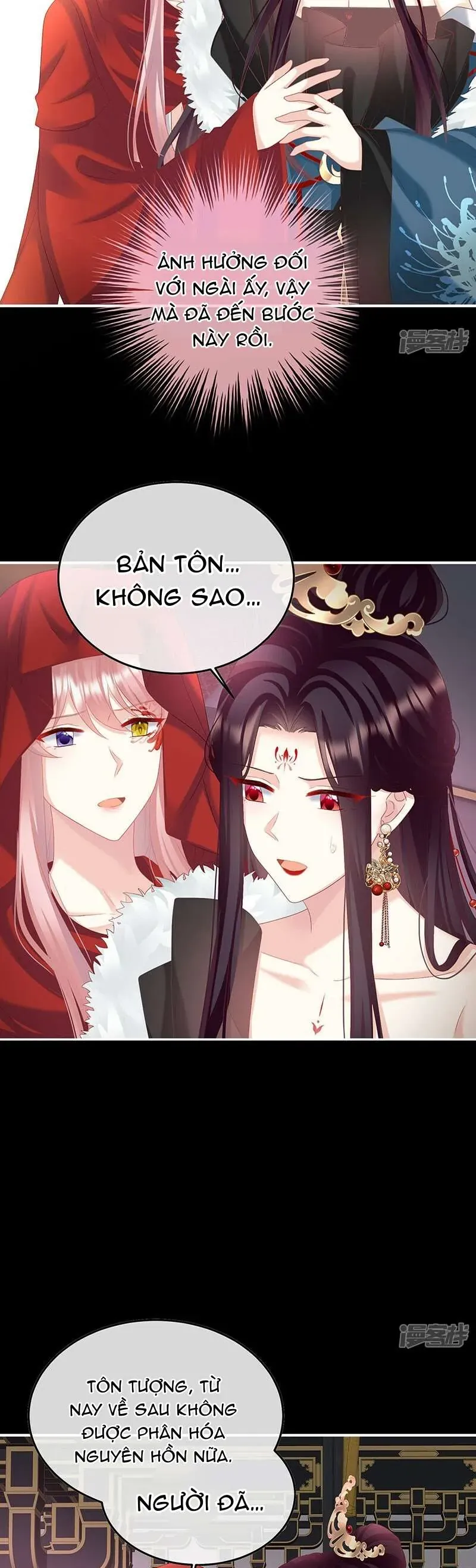 Chapter 133 trang 16