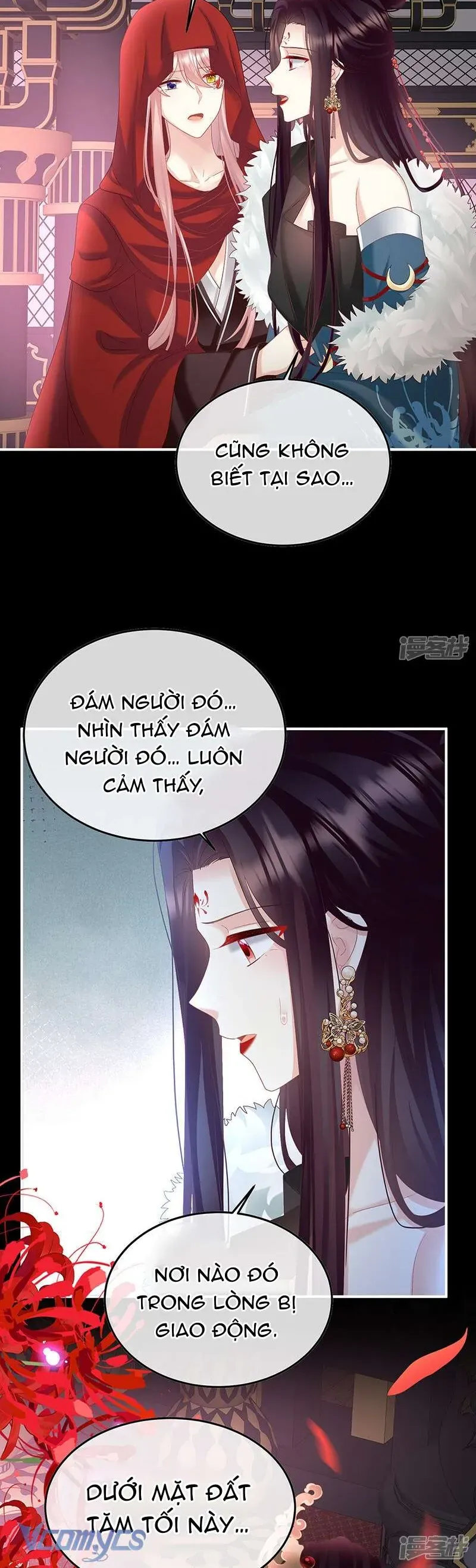 Chapter 133 trang 17