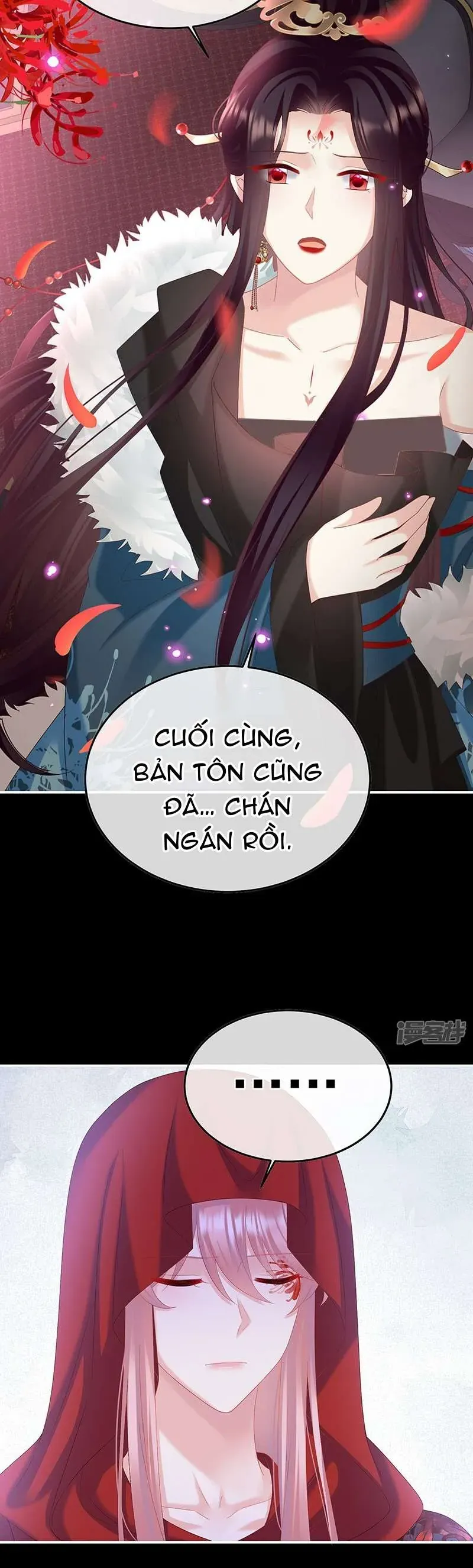 Chapter 133 trang 18